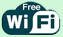 freeWiFiLogo
